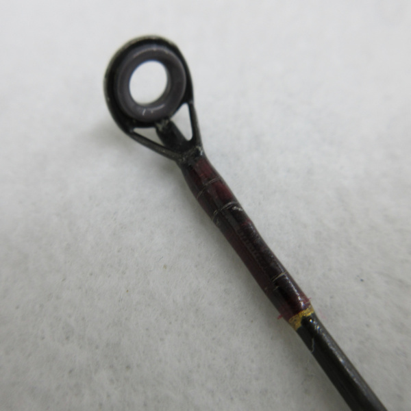 BBボロン TB-60M